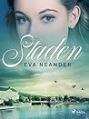 Staden (Swedish Edition)