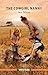 The Cowgirl Nanny (The Mont...