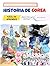 Historia de Corea fácil de aprender - ¡Para niños y adultos! ... by Woosung Kang
