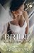 Bride Unwanted (Wife for Hi...