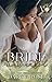 Bride Unwanted (Wife for Hire Agency, #1)