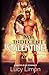 My Indecent Valentine: Abla...
