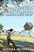 Warmaster 3: Gamboling Coil (Warmaster, #3)