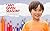 Any Given Season: Kids Acti...