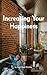 Increasing Your Happiness a...