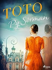 Omslag för Toto