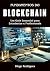 FUNDAMENTOS DO BLOCKCHAIN: ...