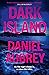 Dark Island (Orkney Mysteries, #1)
