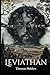 Leviathan: Political Science Books