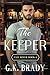 The Keeper (Fall River #1)