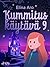 Kummituskäytävä 9 (Hattulan...