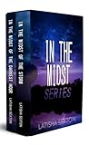 In the Midst Series