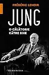 Jung, o călătorie...