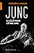 Jung, o călătorie către sine