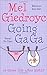 Going Ga Ga: Is There Life ...
