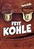 Fett Kohle by Dorit Linke
