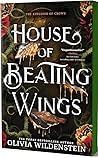 House of Beating ...