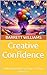 Creative Confidence: Cultiv...