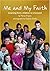 Me and My Faith: Learning f...