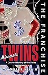 The Franchise: Minnesota Twins