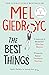 The Best Things