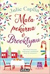 Mala pekarna v Brooklynu by Julie Caplin