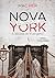 Nova York em disrupção - eB...