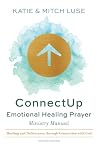 ConnectUp: Emotio...