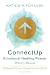 ConnectUp: Emotional Healing Prayer