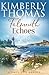 Falmouth Echoes (A Cape Cod Series)