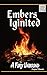 Embers Ignited A Fury Unbound