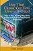 Buy That Classic Car You Always Wanted by Mark Hooper