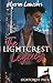 The Lightcrest Legacy (Ligh...