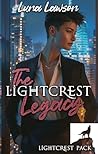 The Lightcrest Le...