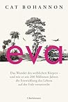 Eva: Das Wunder d...