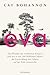 Eva: Das Wunder des weiblichen Körpers – und wie er seit 200 Millionen Jahren die Entwicklung des Lebens auf der Erde vorantreibt