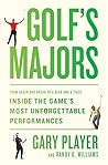 Golf's Majors: Fr...