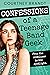 Confessions of a Teenage Ba...