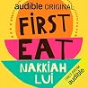 First Eat