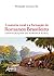 A Matéria Rural e a Formação do Romance Brasileiro by Fernando Cerisara Gil