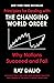Principles for Dealing with the Changing World Order: Why Nations Succeed and Fail (2021)
