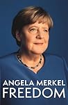 Freedom: Memoirs ...