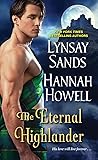 The Eternal Highl...