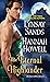 The Eternal Highlander by Hannah Howell