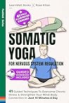 Somatic Yoga For ...
