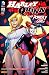 Harley Quinn - Harley und P...