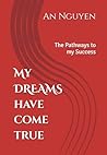 My DREAMS have come true by Dr An Nguyen