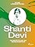 Shanti Devi