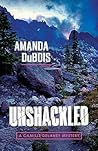 Unshackled