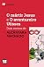 O mártir Jesus e O aventure...